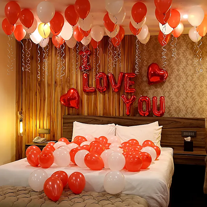 Grand Celebration Of Love