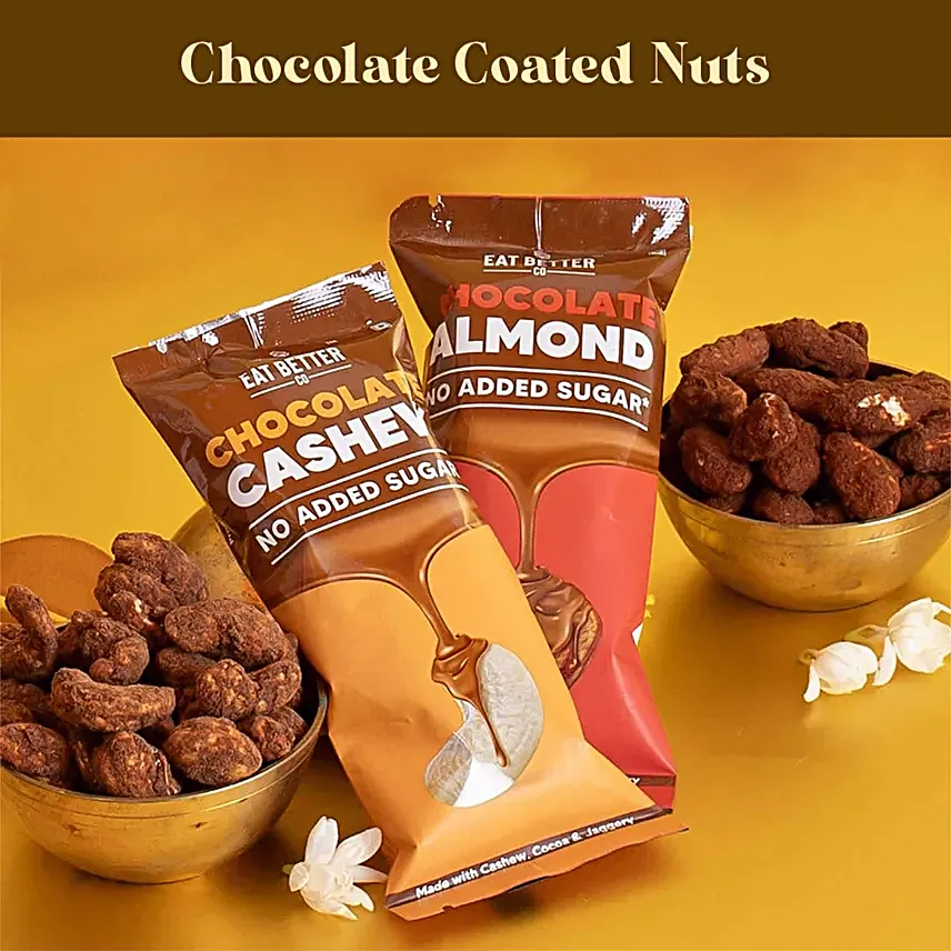 Grand Diwali Celebration Hamper