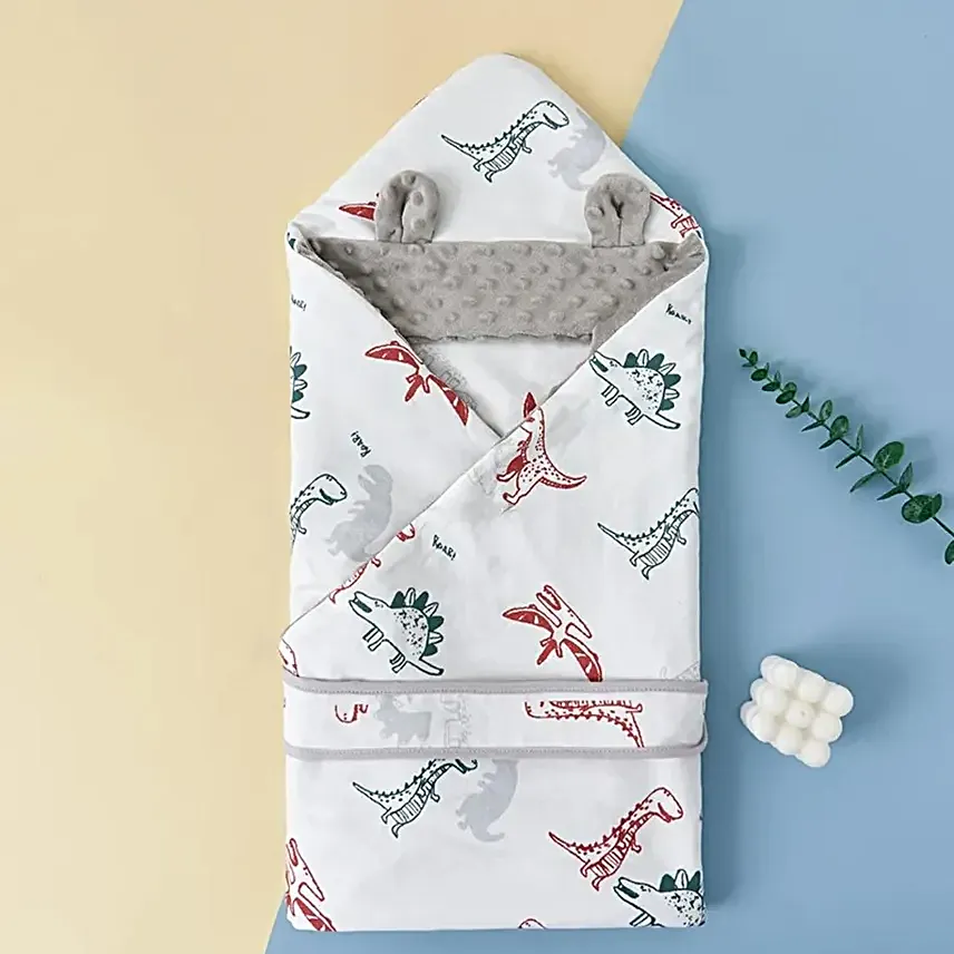 Happy First Fathers Day Gift Box