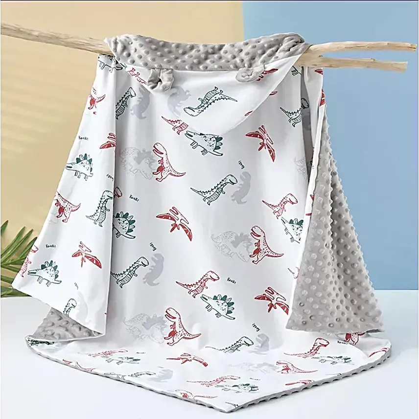 Happy First Fathers Day Gift Box