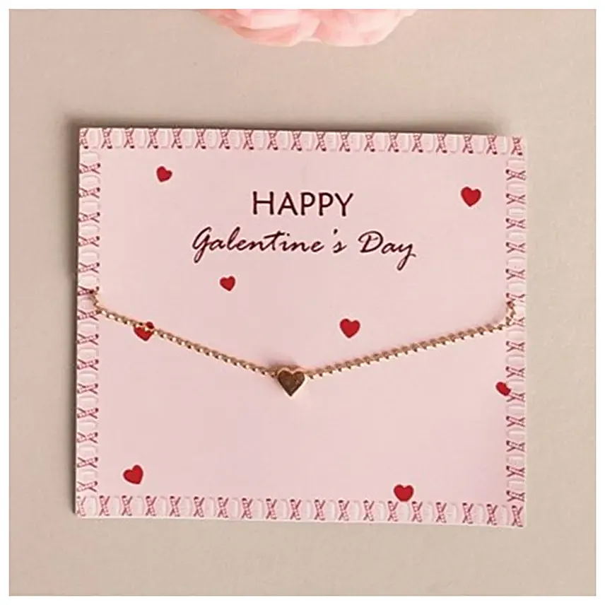 Happy Galentines Girlies