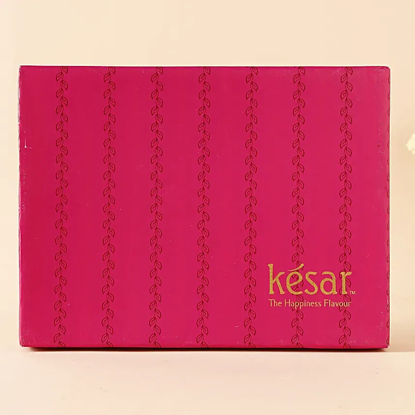 Happy Karwa Chauth Sweets N Snacks Gift Box