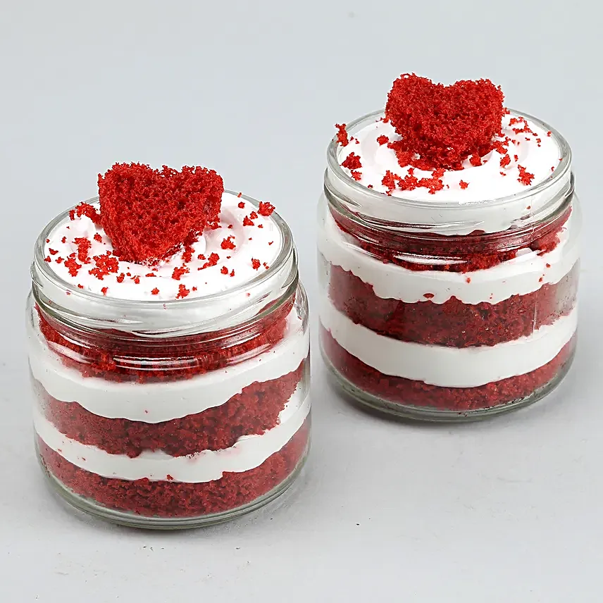 jar cake online
