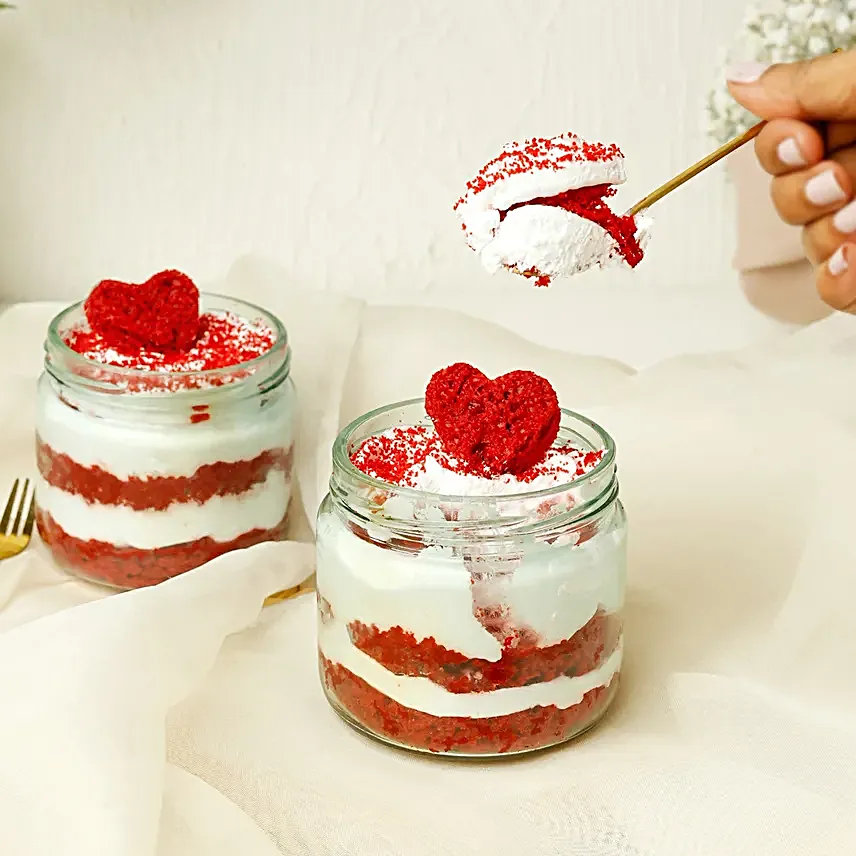 jar cake online