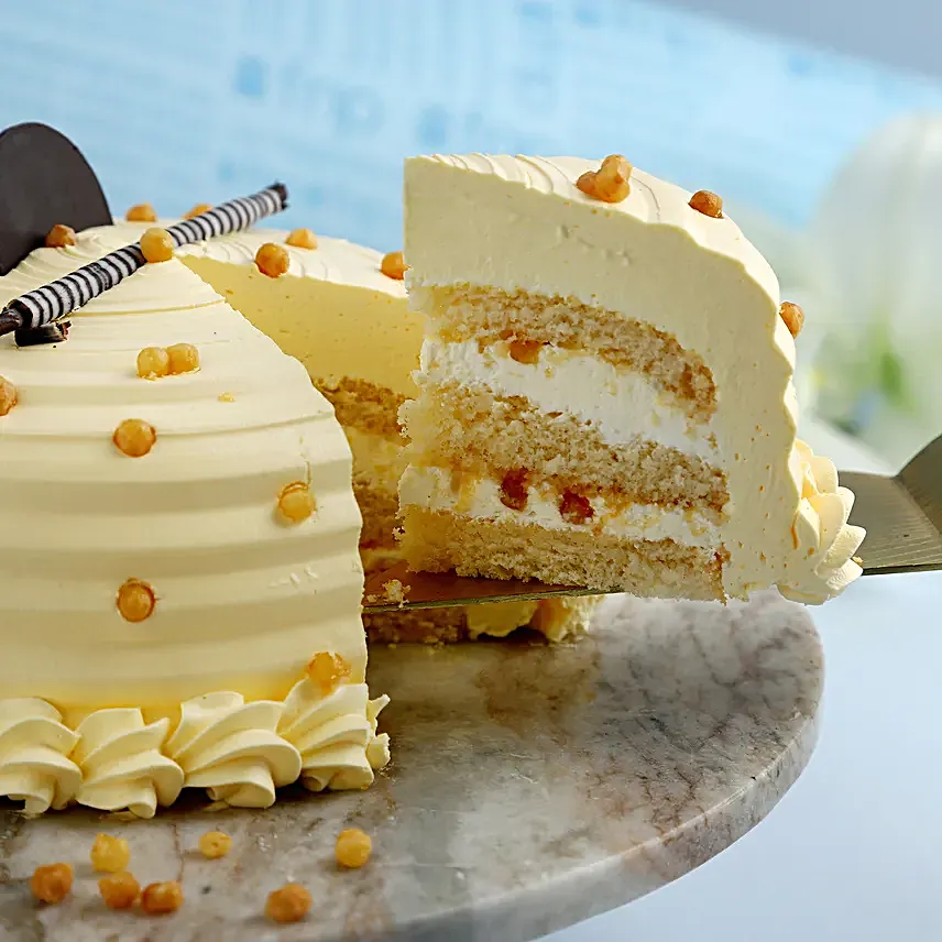 Designer cake online