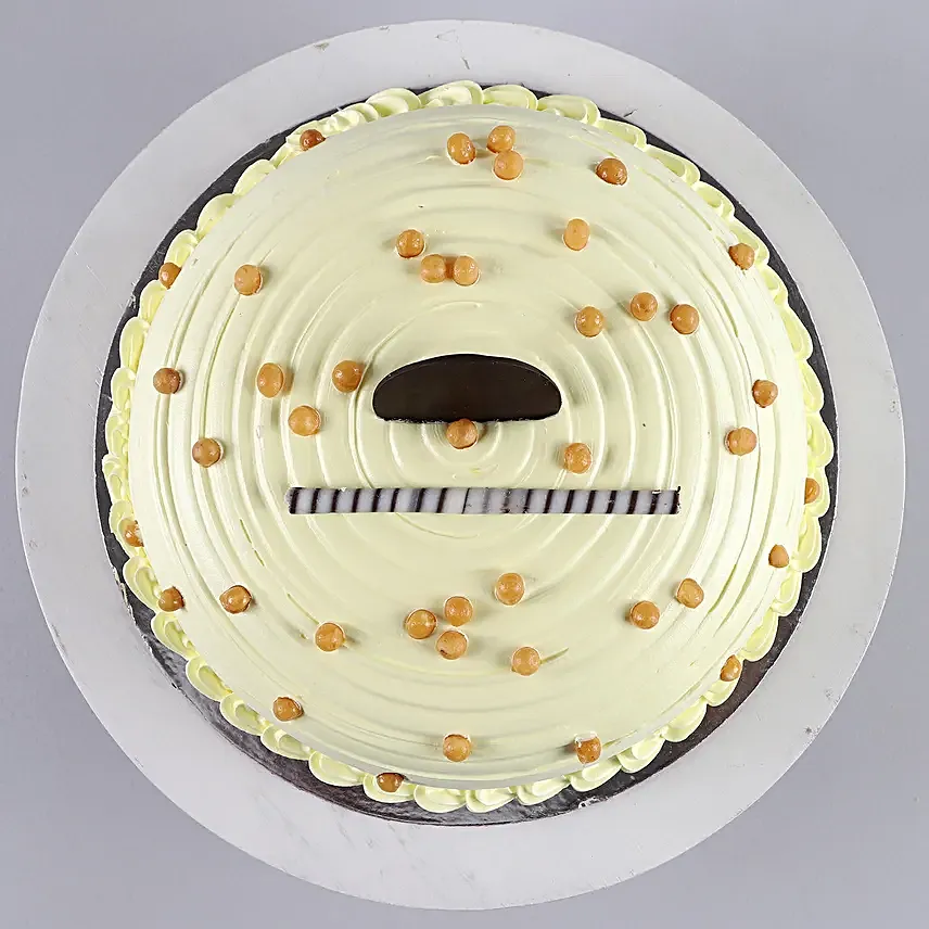 Designer cake online