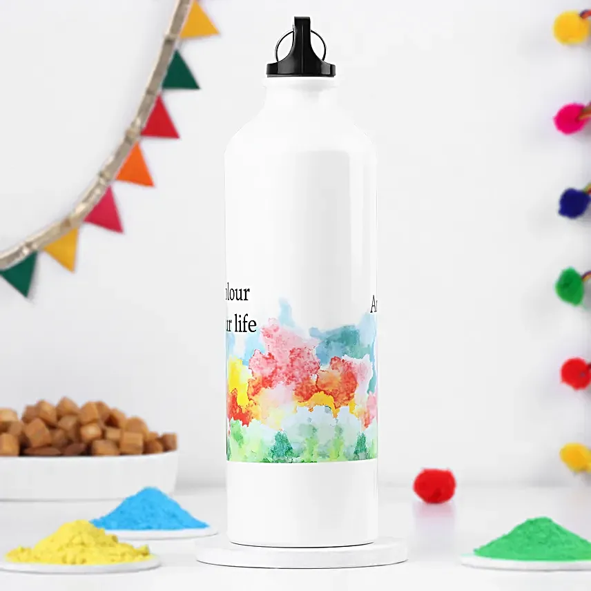 Holi Happiness Combo