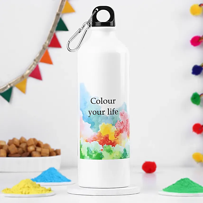Holi Happiness Combo