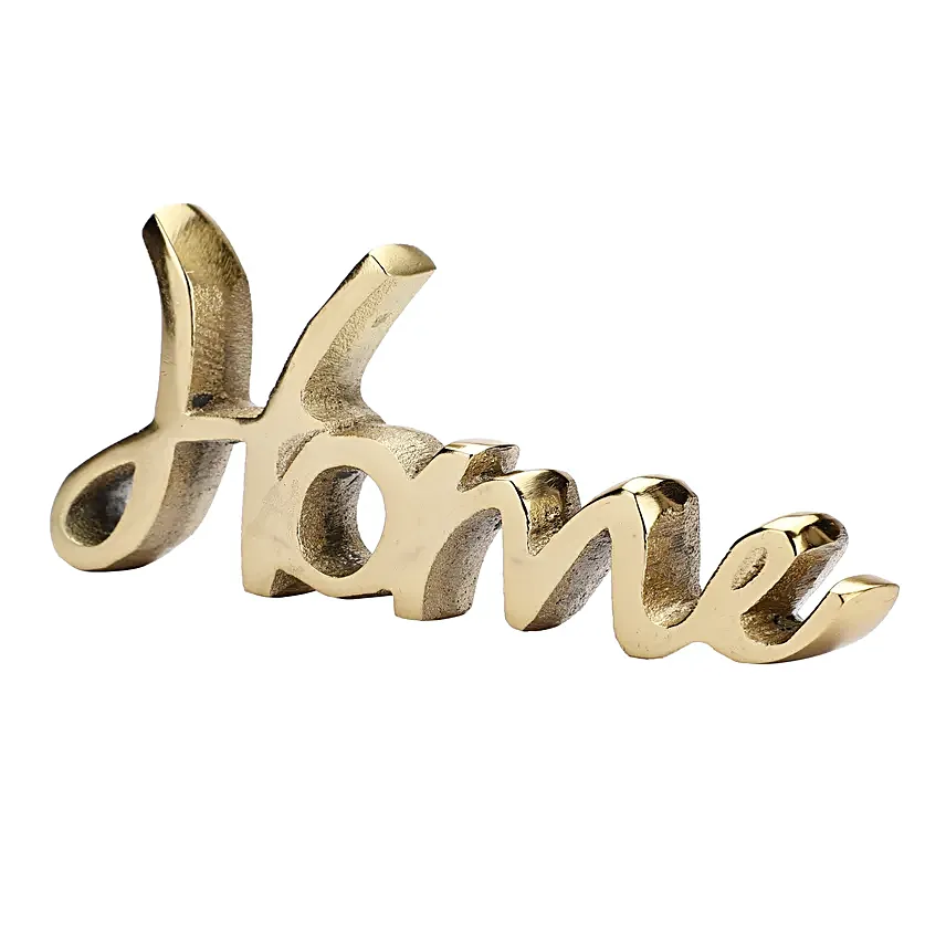 Home Harmony Tabletop