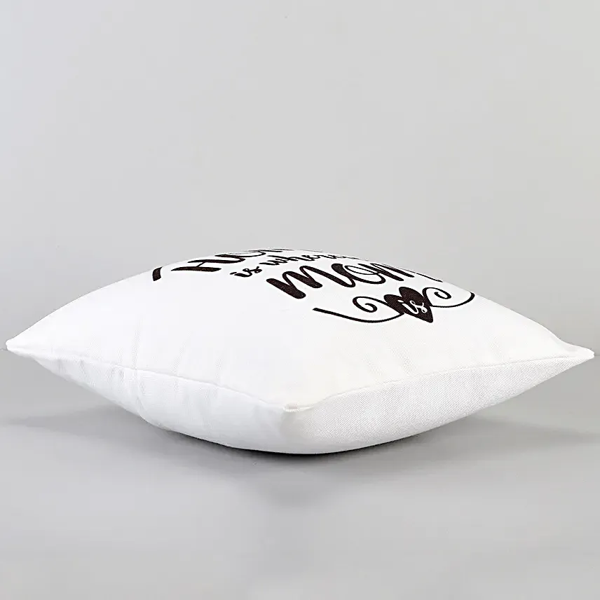 Online Cushion For Mom
