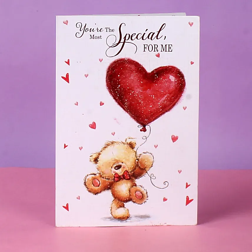 Imported Chocolates For Your Valentine