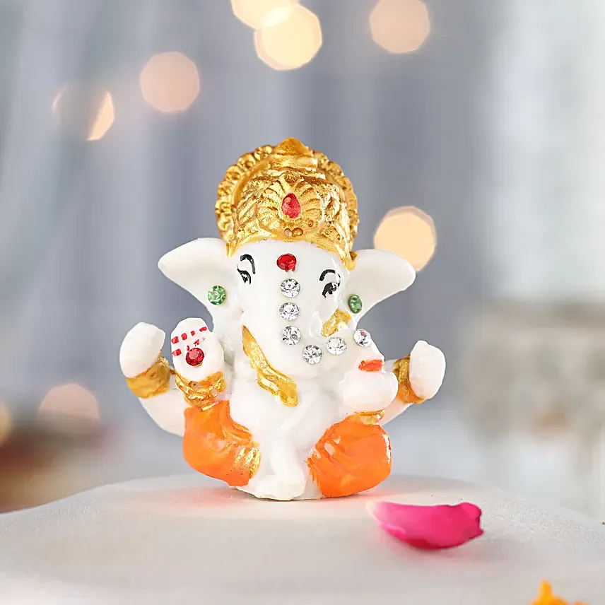 Jade Splendour N Diwali Celebration