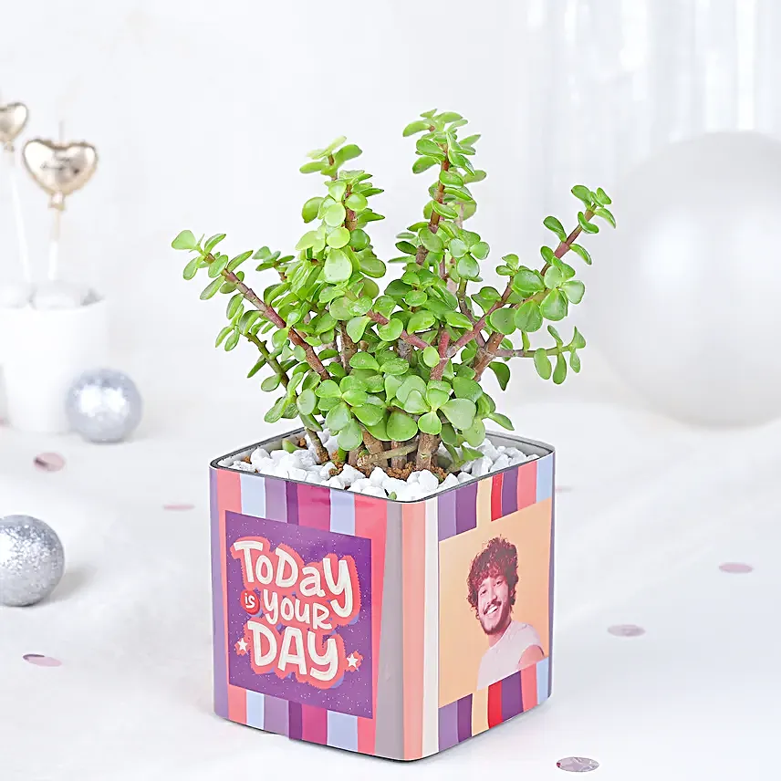 Jade Whispers Mug Ensemble