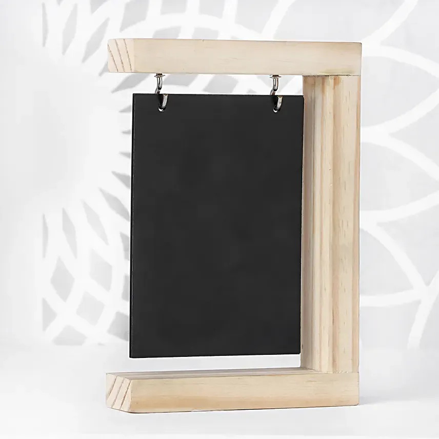 Janamashtmi Special Photo Frame