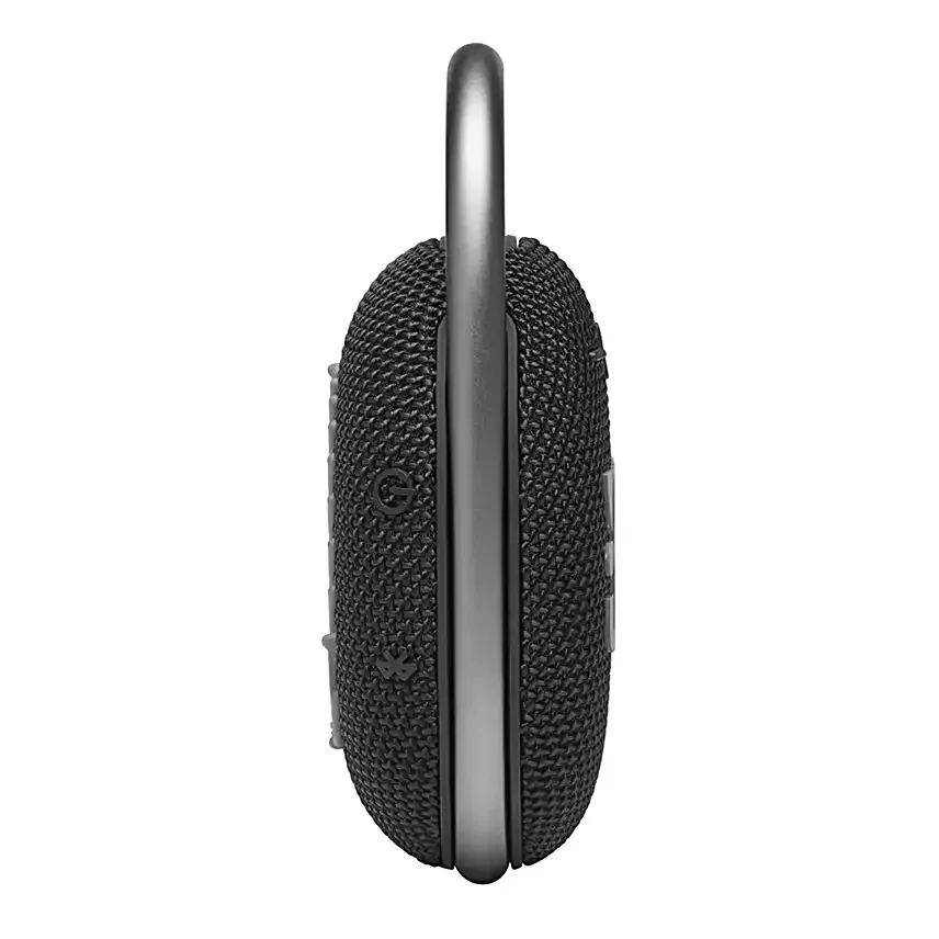 JBL Clip 4 Ultra-Portable IP67 Water & Dustproof Bluetooth Speaker
