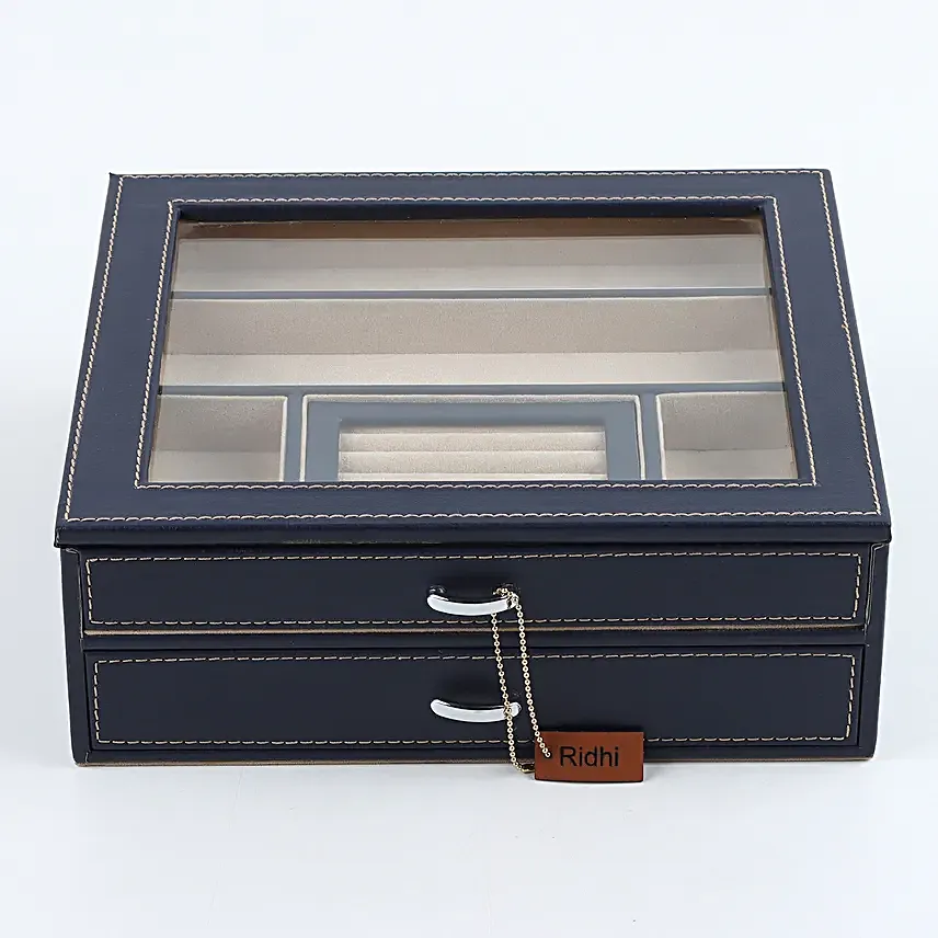 Jewellery Organiser