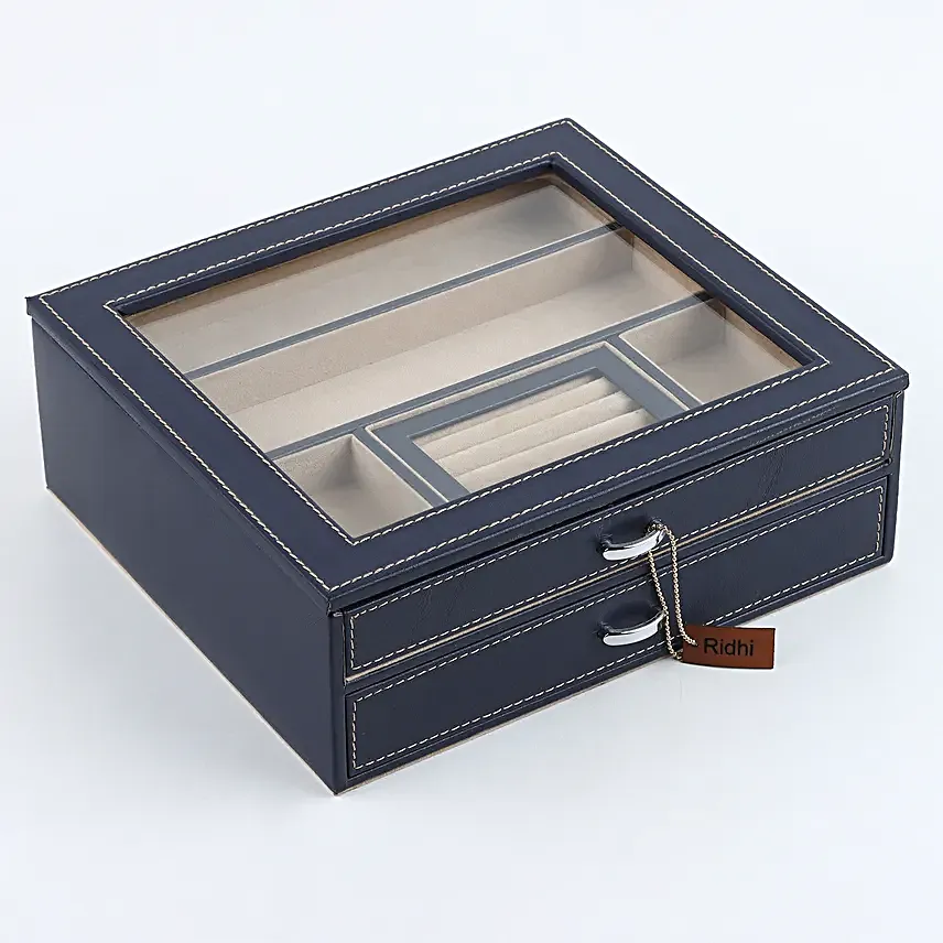 Jewellery Organiser