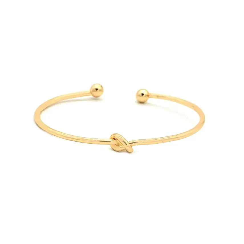 Joker N Witch Classy Jacinta Watch Bracelet Stack