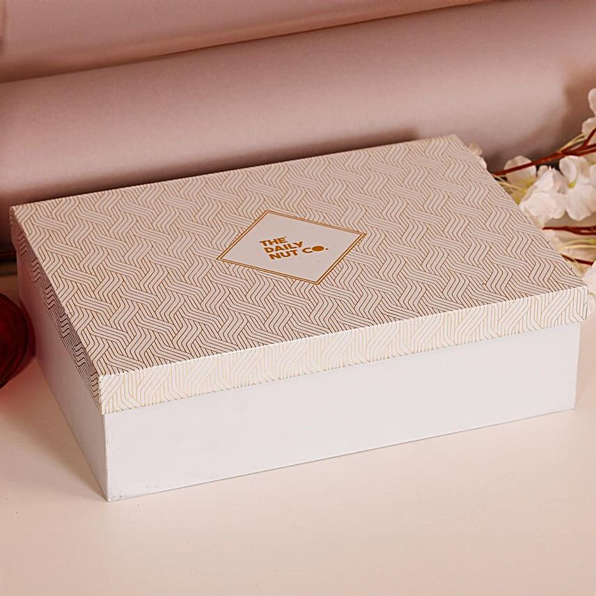 Joyful Bonds Rakhi Collection