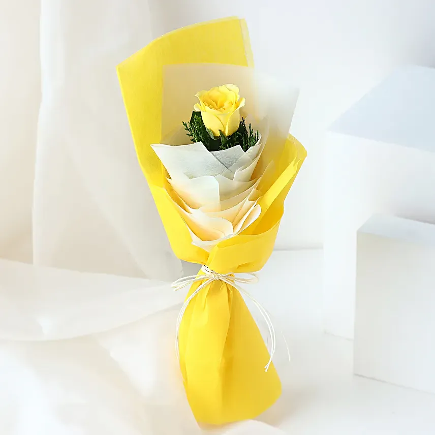 Joyful Rose Gift Ensembles