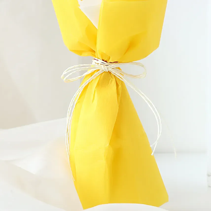 Joyful Rose Gift Ensembles