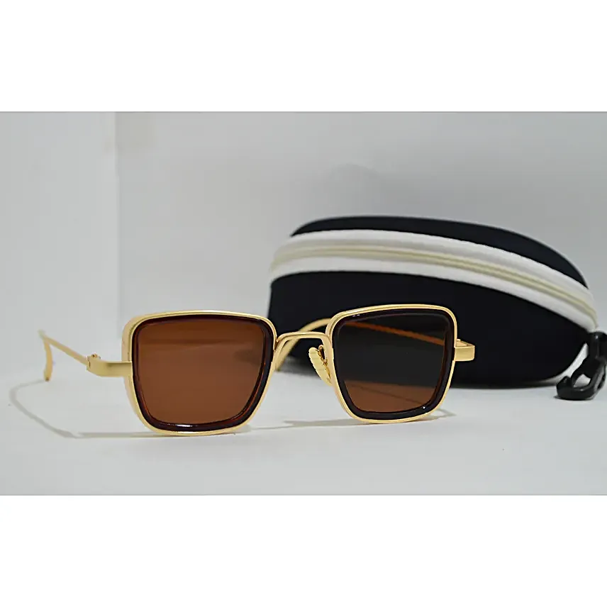 Kabir Singh Sunglasses