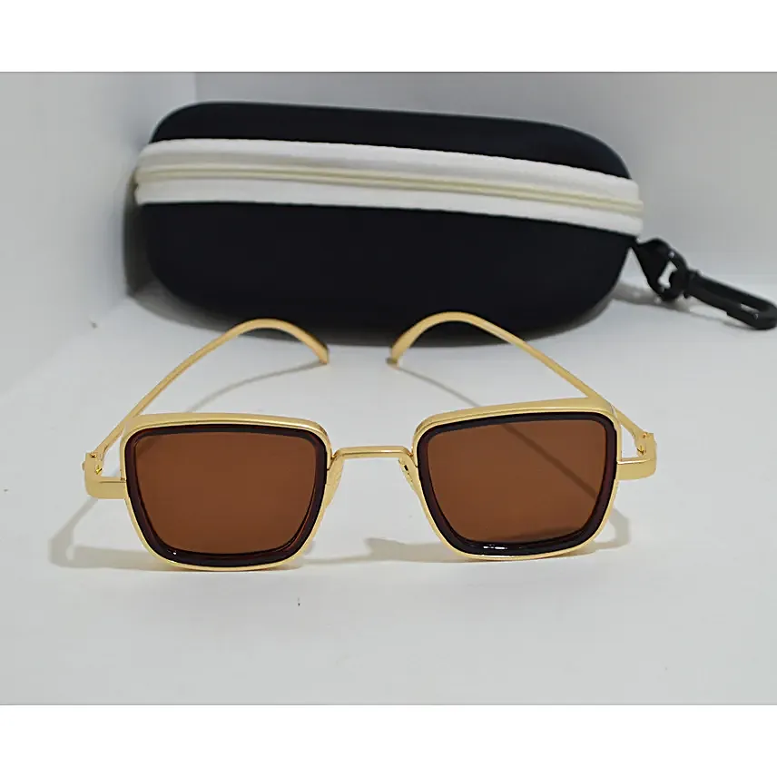 Kabir Singh Sunglasses