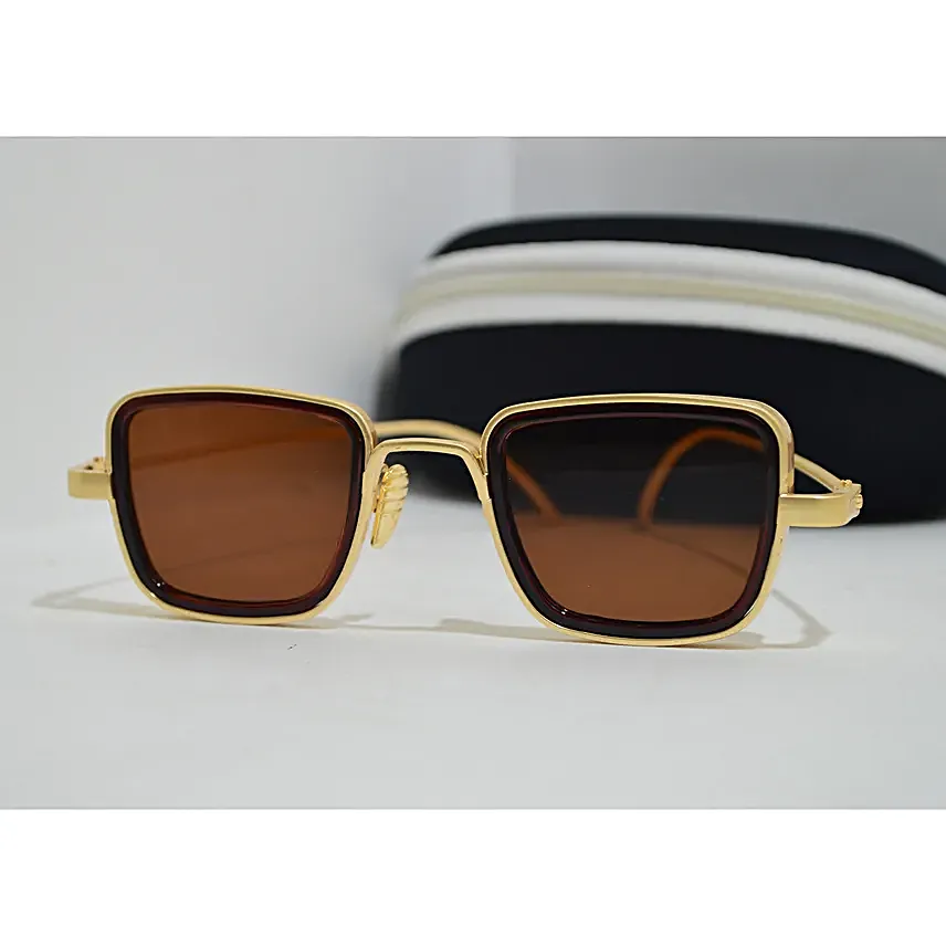 Kabir Singh Sunglasses