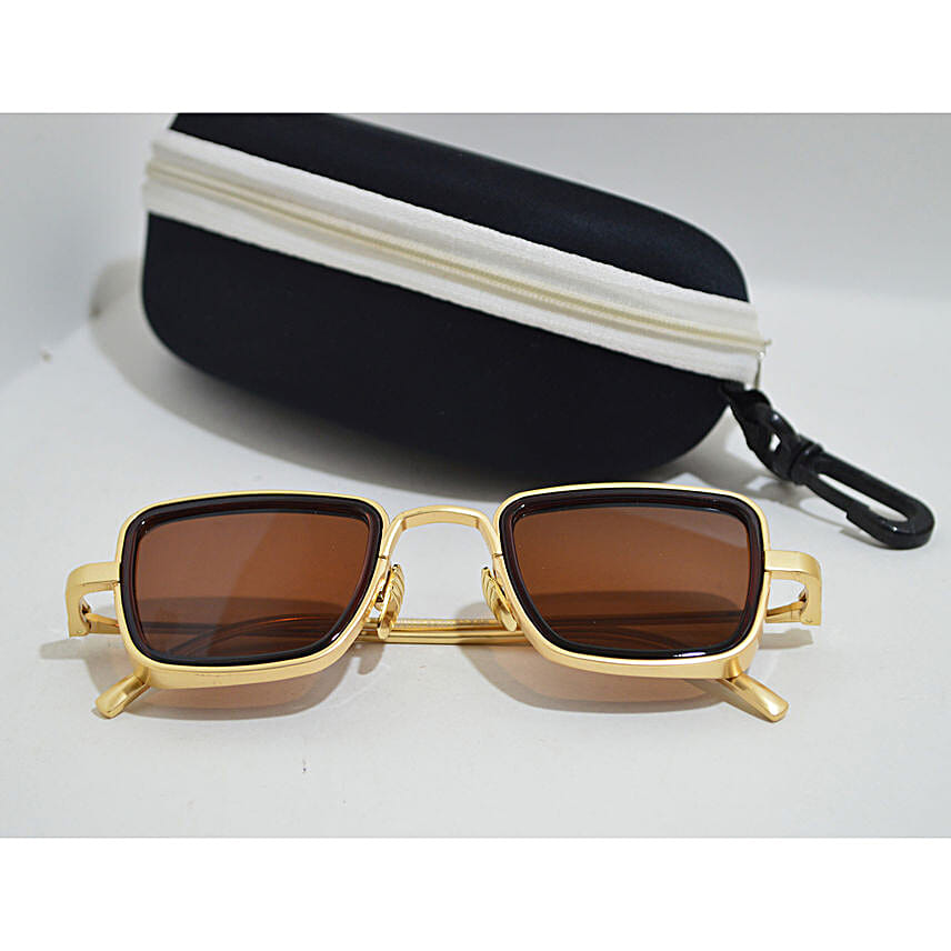 Kabir Singh Sunglasses