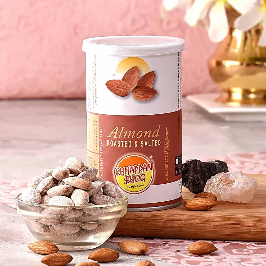 sweets hamper online