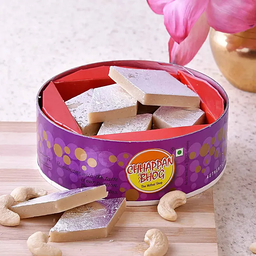 sweets hamper online