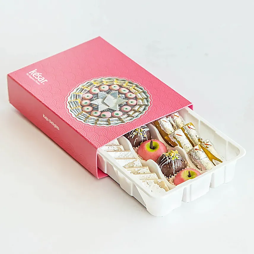 kaju delight sweets online