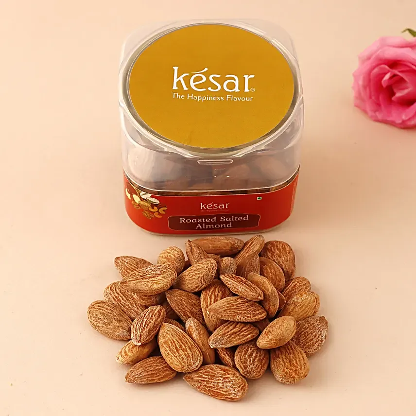 Karwa Chauth Sargi Mithai N Dry Fruit Box