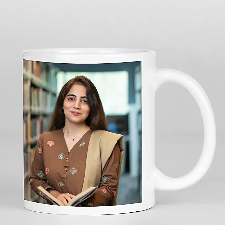 Keepsake Gift Set For Favourite Teacher