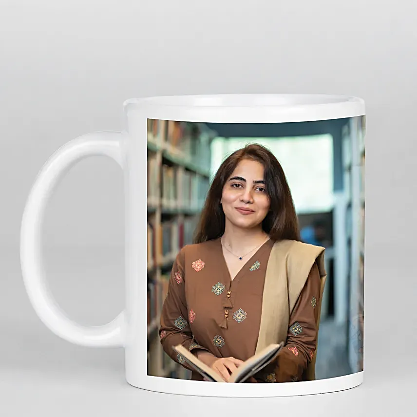 Keepsake Gift Set For Favourite Teacher
