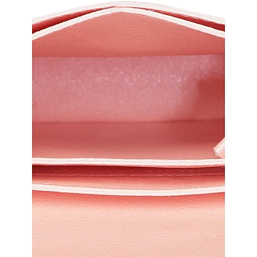 Online KLEIO Styish Trendy Small Mobile Poch Sling for Women Girls