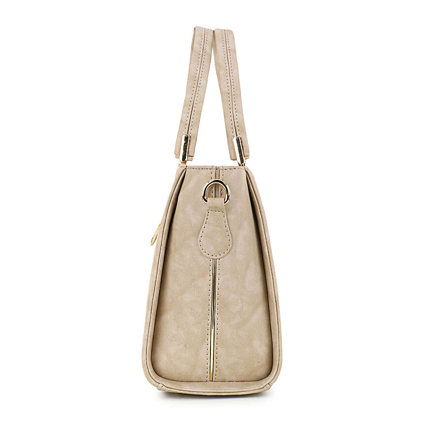 Lace Hand Bag
