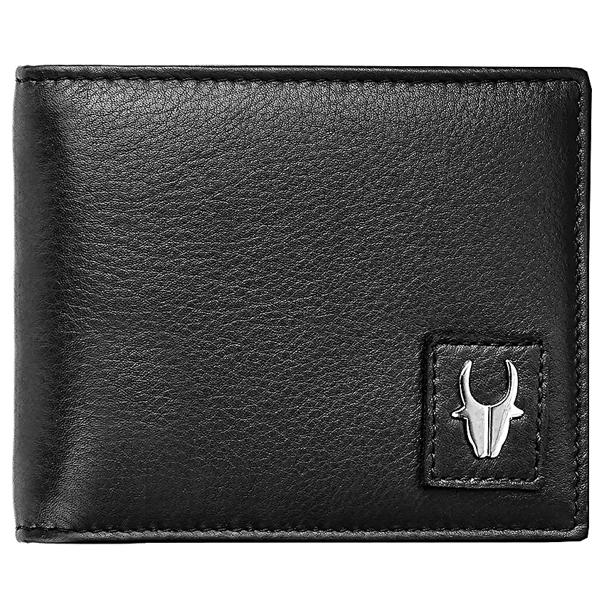 Leather Special Mens Gift Set