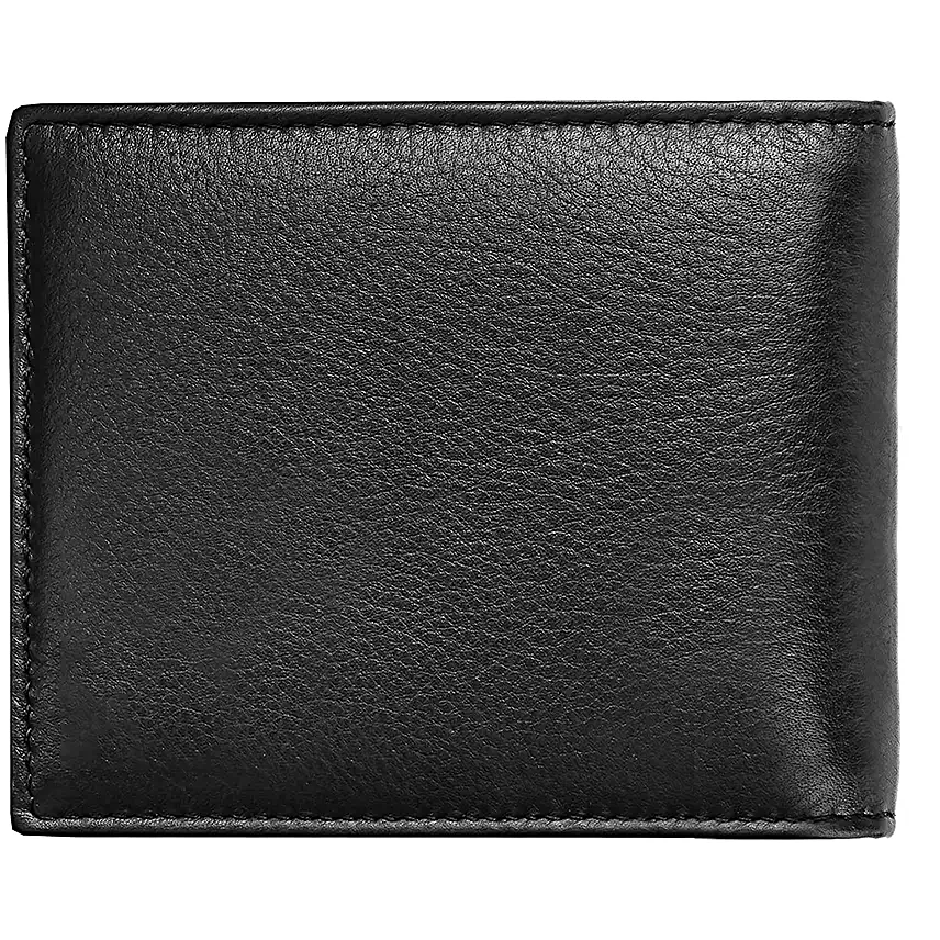 Leather Special Mens Gift Set