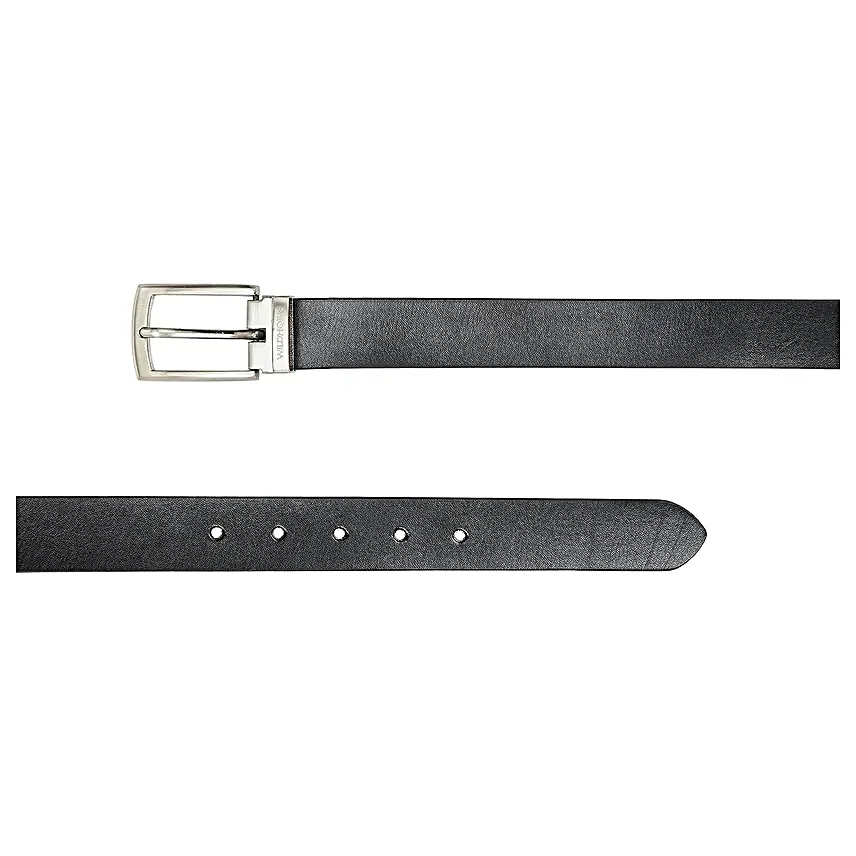 Leather Special Mens Gift Set