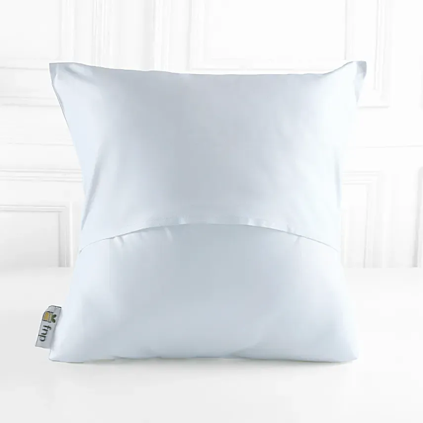 LED Cushion Of Love