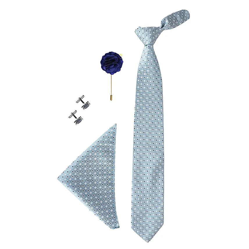 best quality formal wear accessories for him
