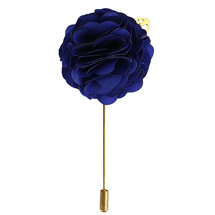 best quality formal wear accessories for him