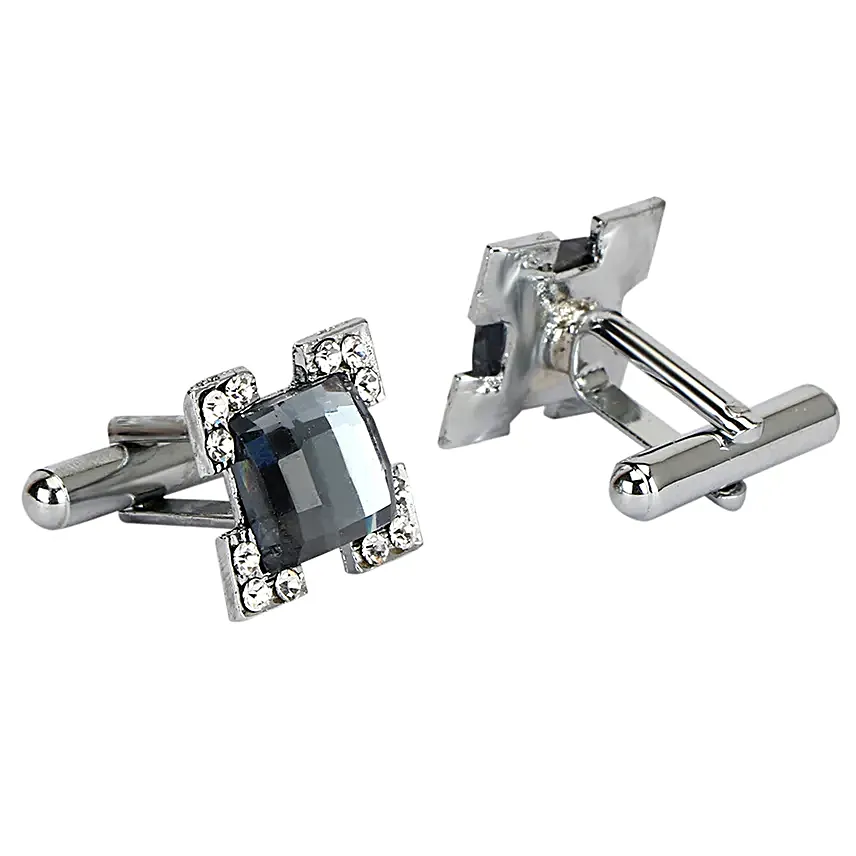 best quality formal wear accessories for him