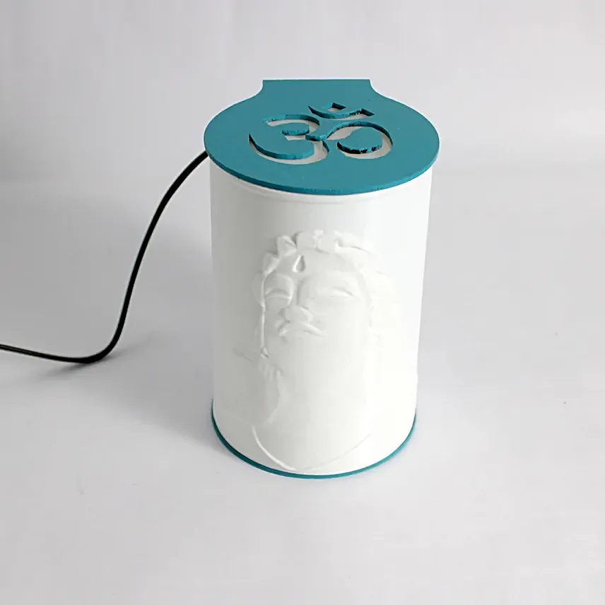 Origami Special 3D Lamp Online