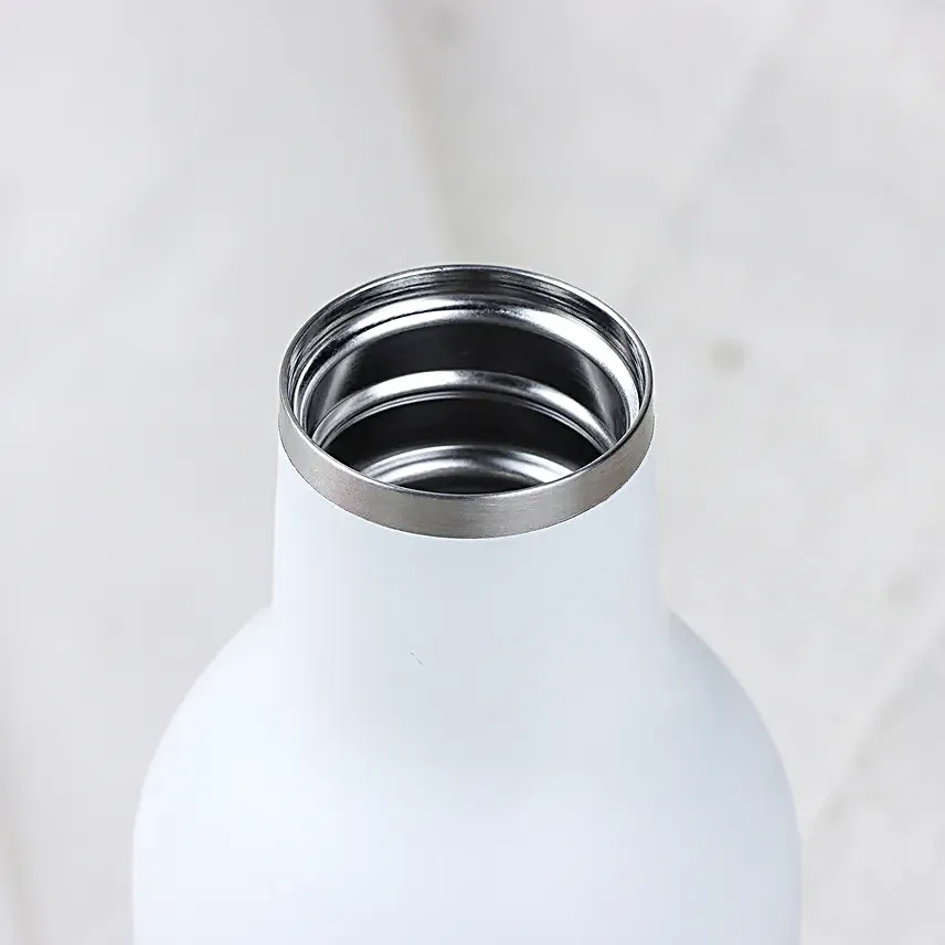 Love Always Valentine Water Bottle