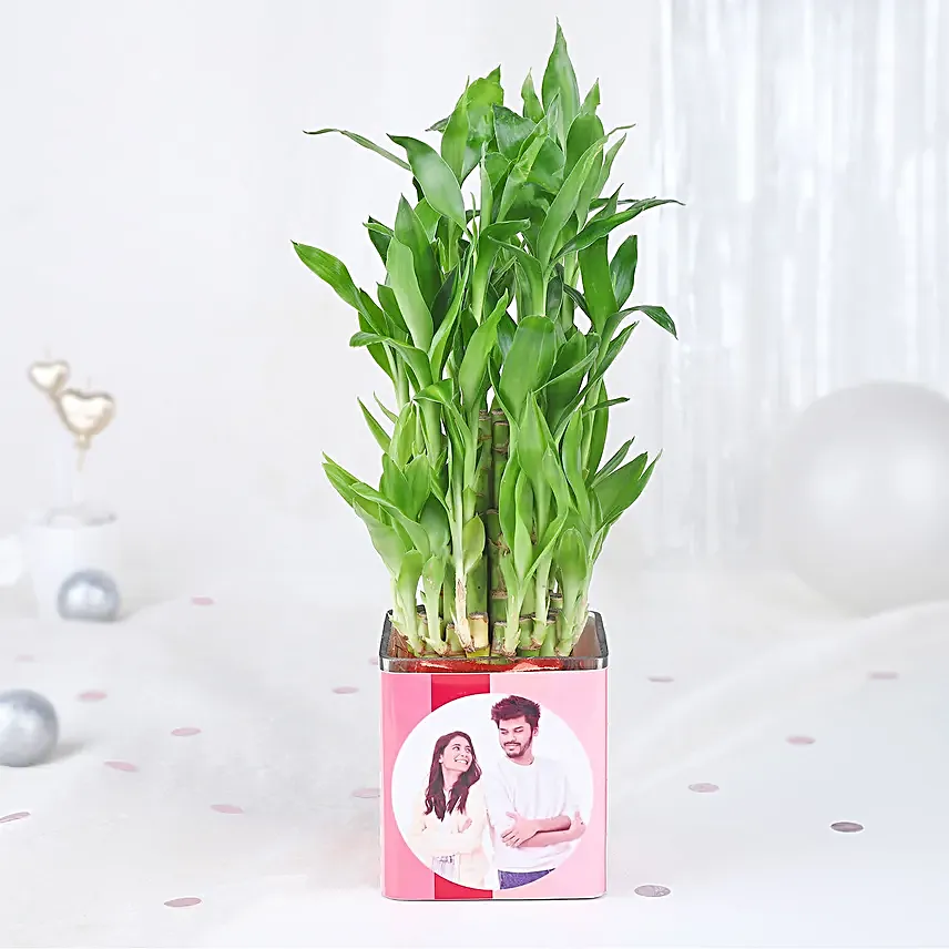 Love and Harmony Gift Duo