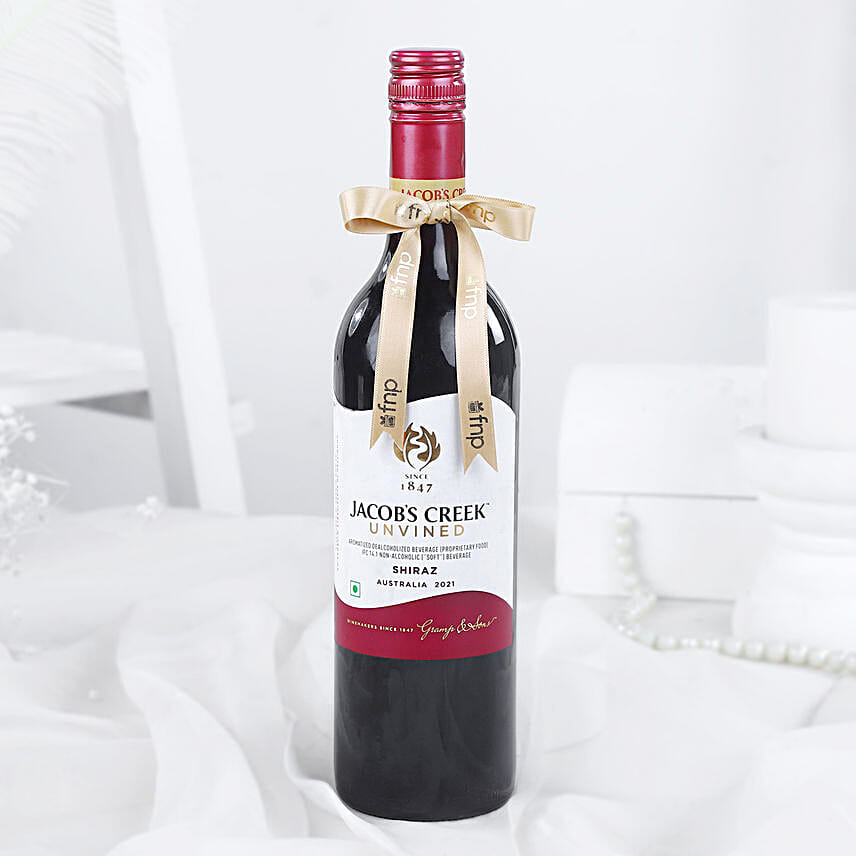 Love Cheers Red Wine