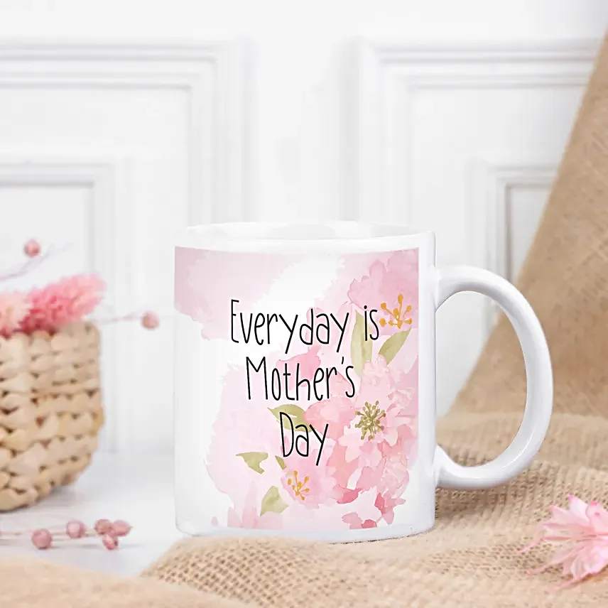 Love Gift Set For Mom