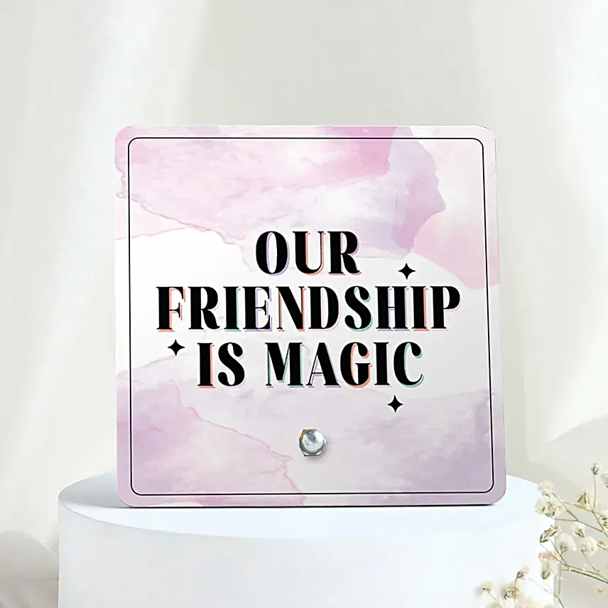 Love N Friendship Collection